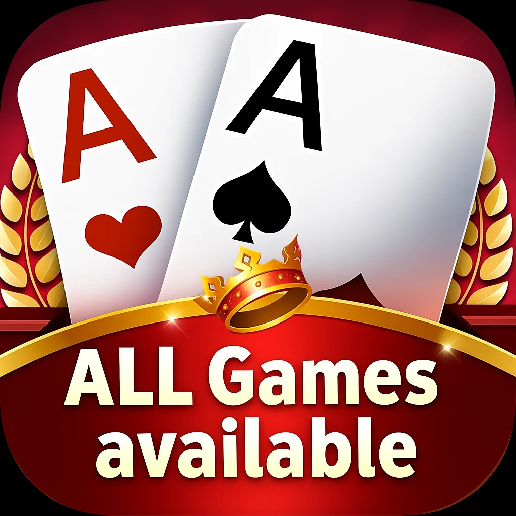Yono All Games Download All 51 To 500 Bonus App And New Yono Rummy Apps