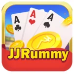 JJ RUMMY