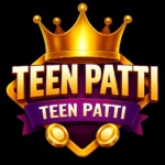 Teen Patti